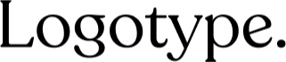 okunevatati.ru